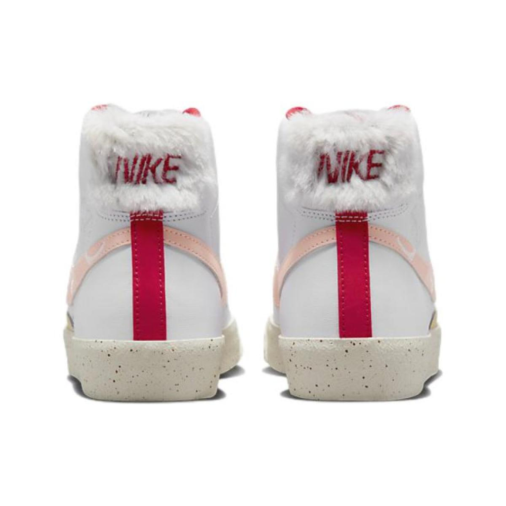 Nike Blazer SB Zoom Blazer Mid PRM