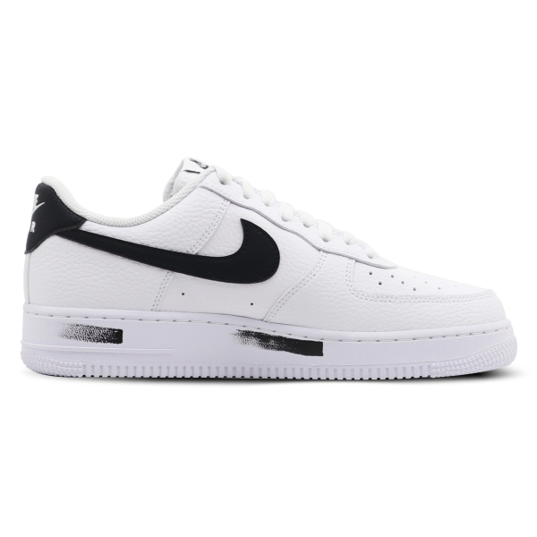 【 】Nike Air Force 1Low
