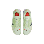 Nike Air Zoom G.T. Cut 1 EP Air Zoom