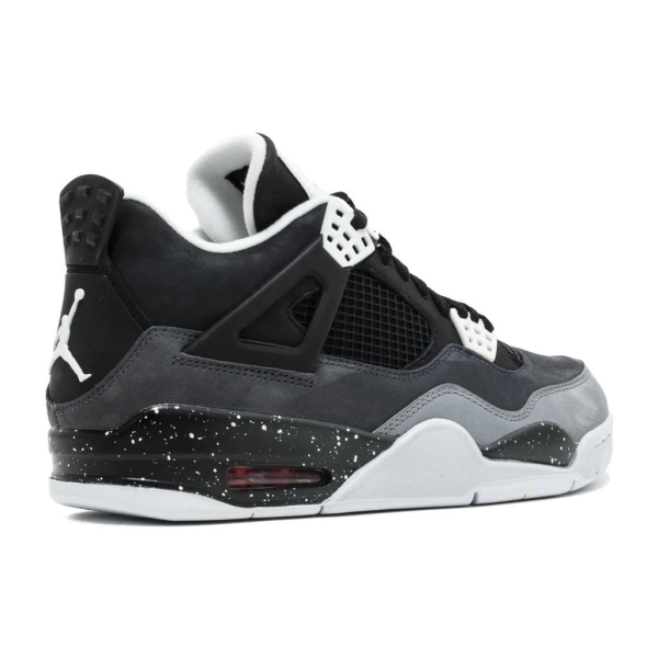 Jordan Air Jordan 4