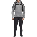 Adidas Zne Pant 2