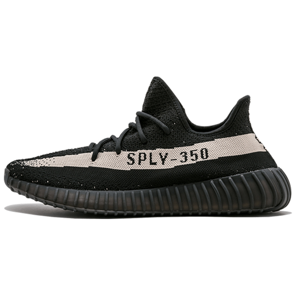 Adidas originals Yeezy Boost 350 V2 "Oreo" 2016