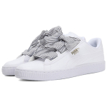 PUMA Basket Heart