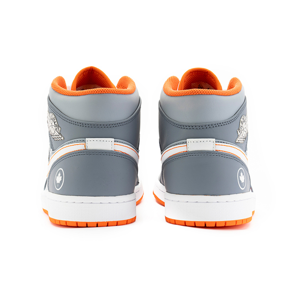 【 】 Jordan Air Jordan 1