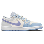 【 】 Jordan Air Jordan 1 Low