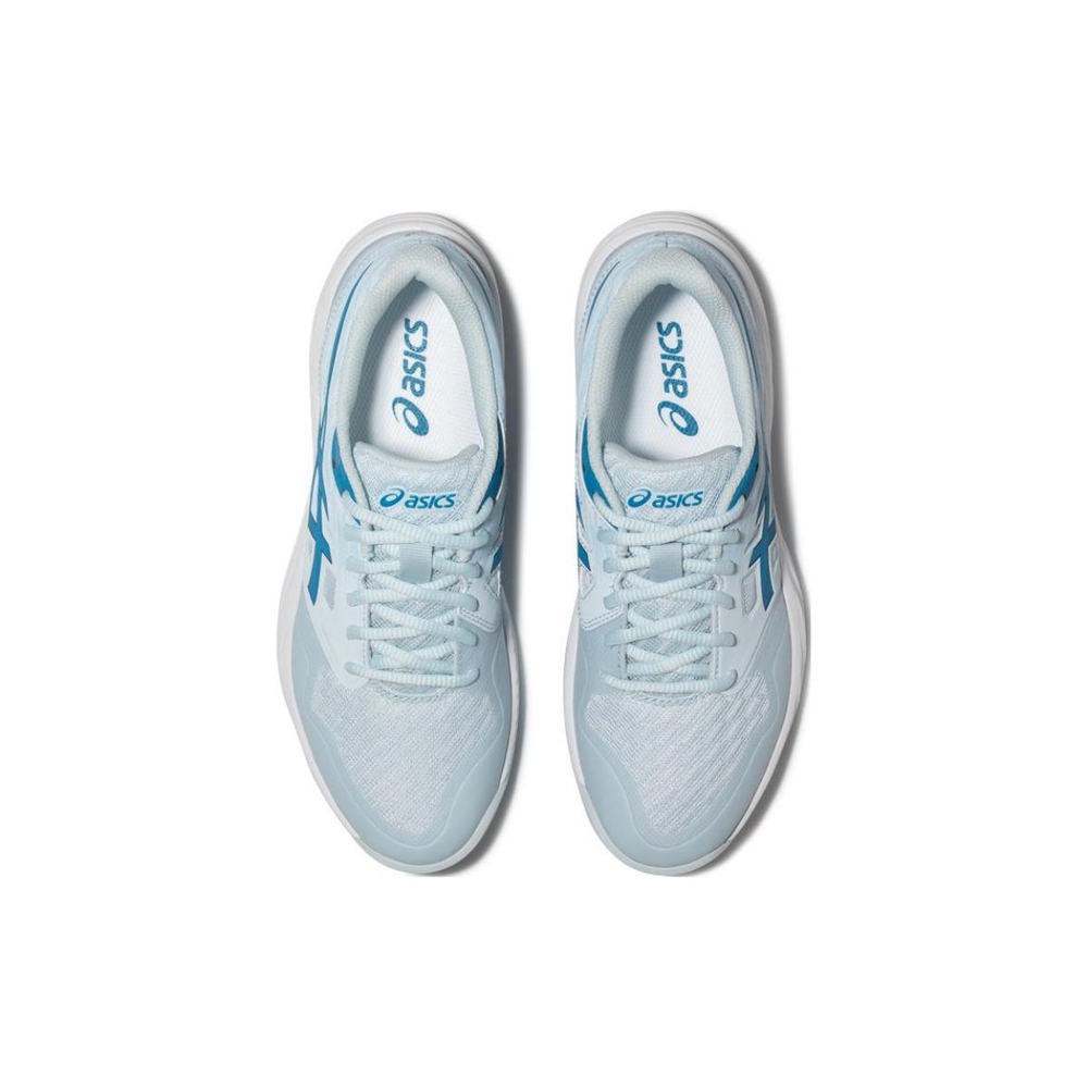 Asics Gel-Court Hunter 3