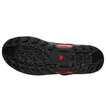 SALOMON XA Pro 1