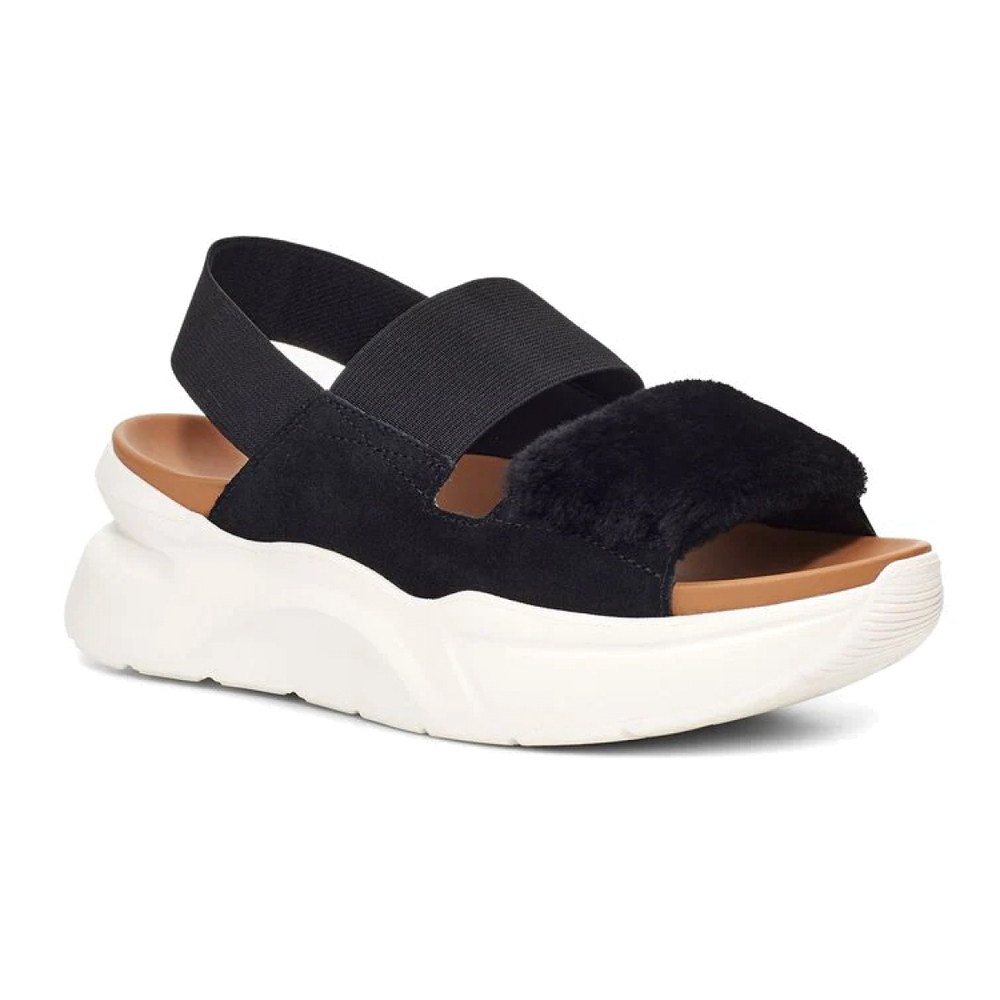 UGG Silverlake II