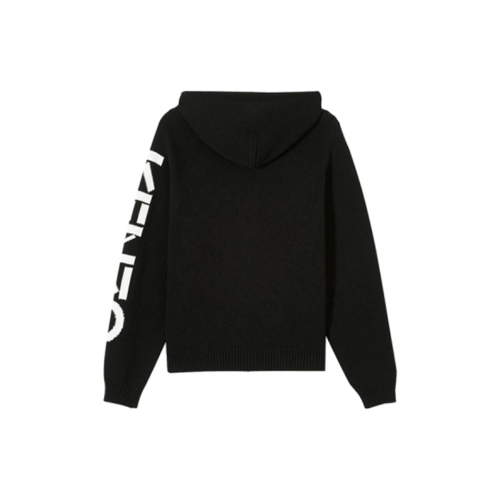 KENZO Logo