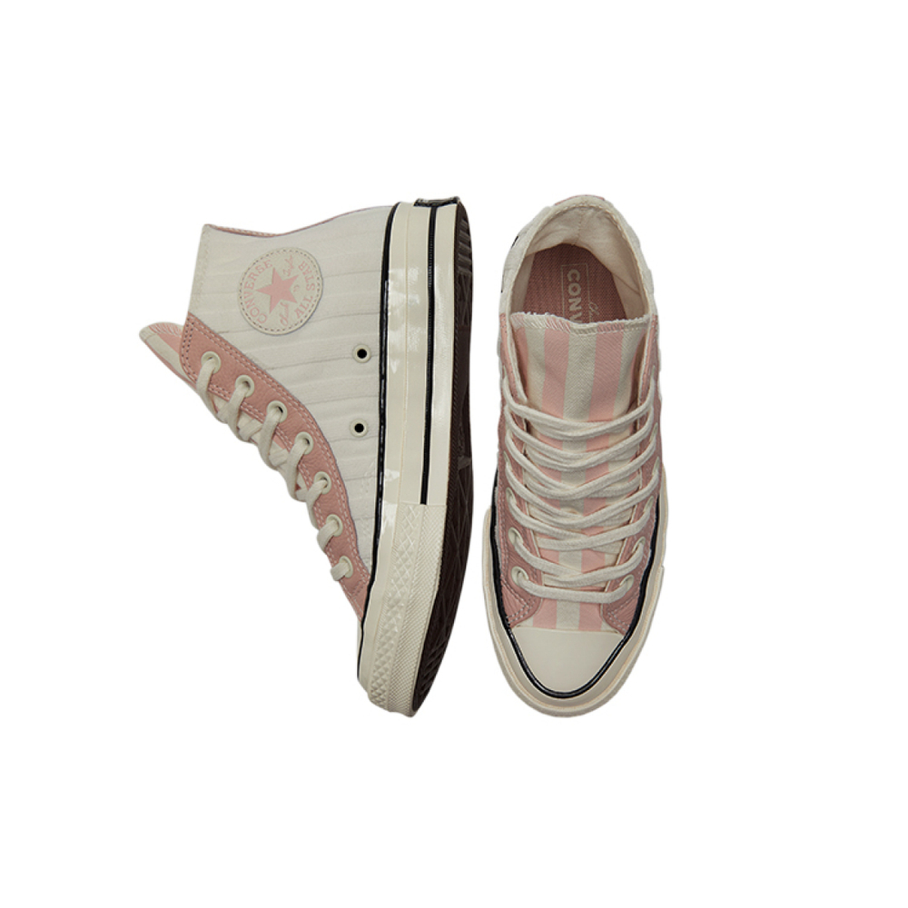 Converse Chuck 70 1970s