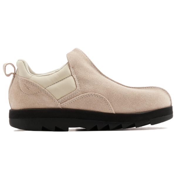 Reebok Comfort 2.0 Beatnik Moc Beige
