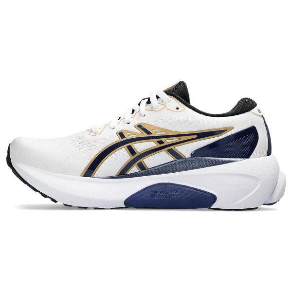 Asics Gel-Kayano 30