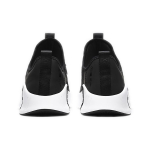 Nike Metcon 3 Free