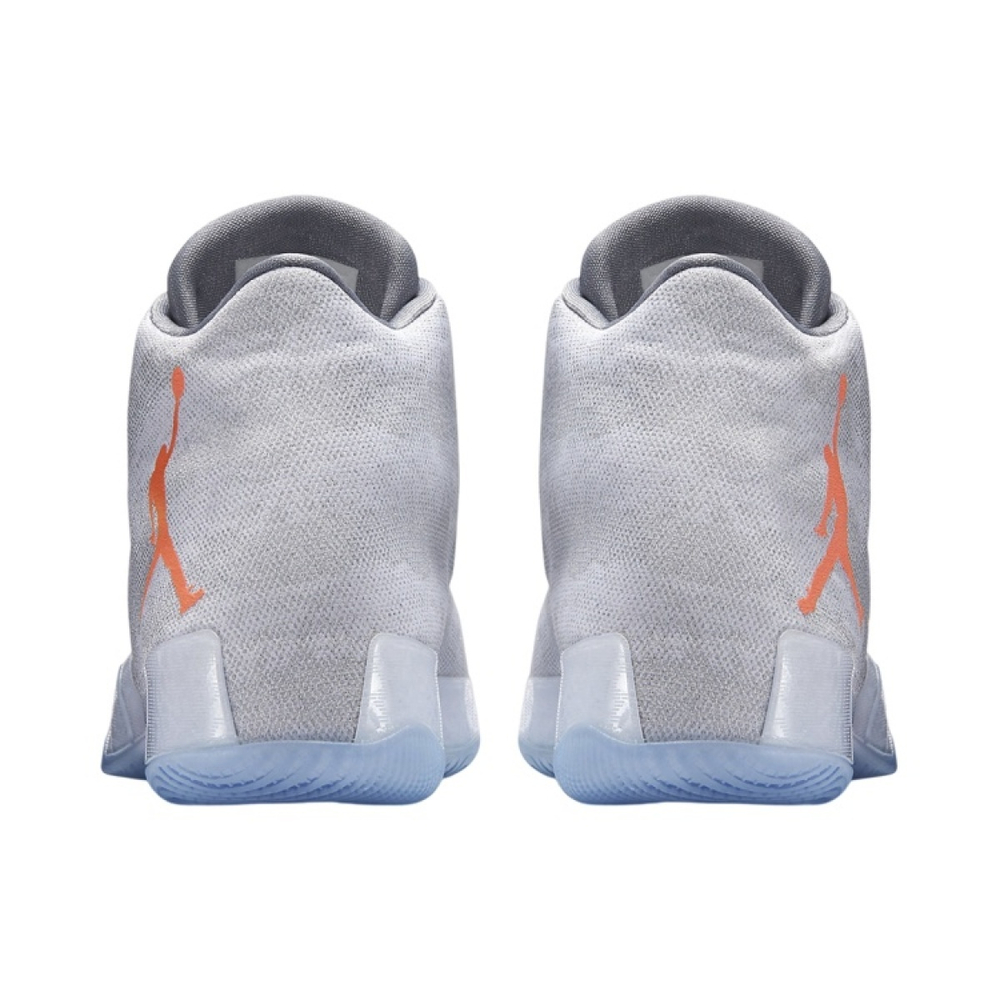 Jordan Air Jordan 29 PE RW Russell Westbrook