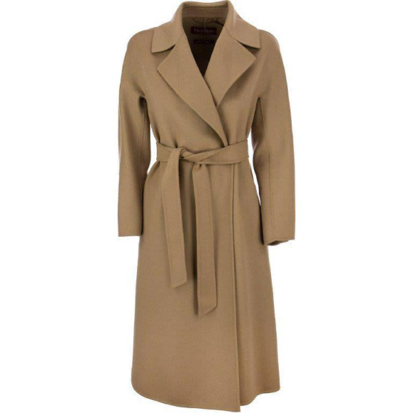 MaxMara studio SS23 V