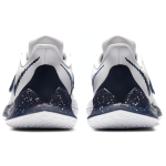 Nike Kyrie Low 3
