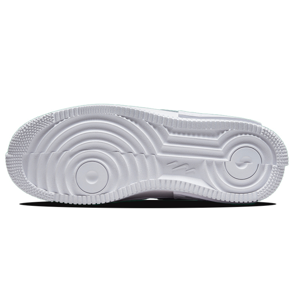 Nike Air Force 1 Fontanka "White"