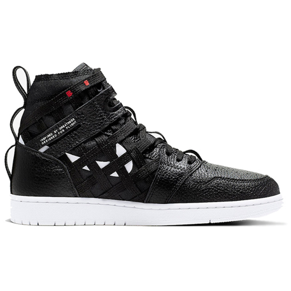 Jordan Air Jordan 1 High Cargo