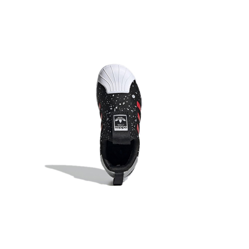 Adidas originals SUPERSTAR 360