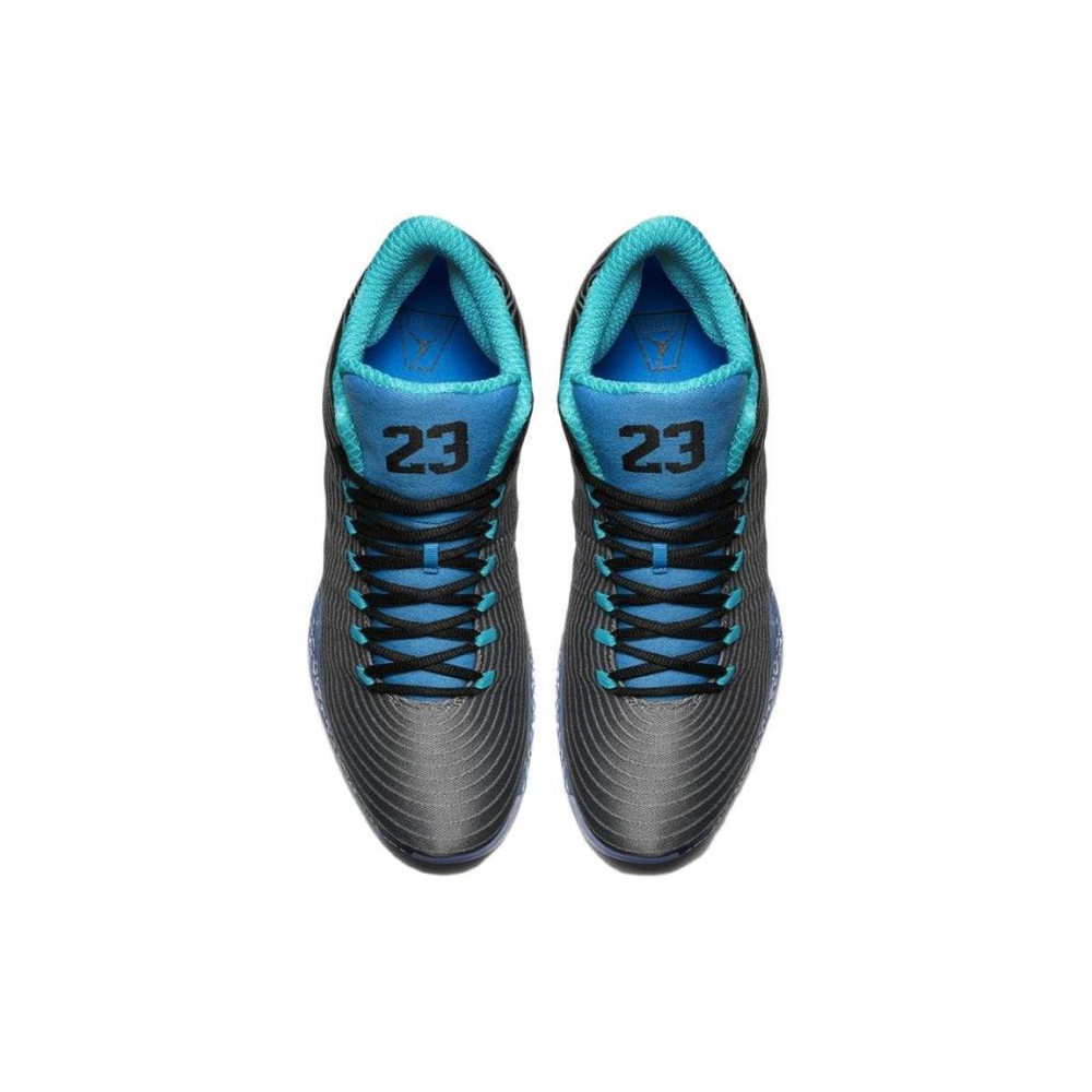 Jordan Air Jordan 29 "Playoff Pack"