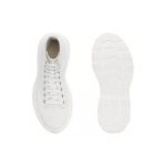 Alexander McQueen Tread Slick