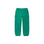 Supreme FW21 Week 8 Small Box Cargo Sweatpant