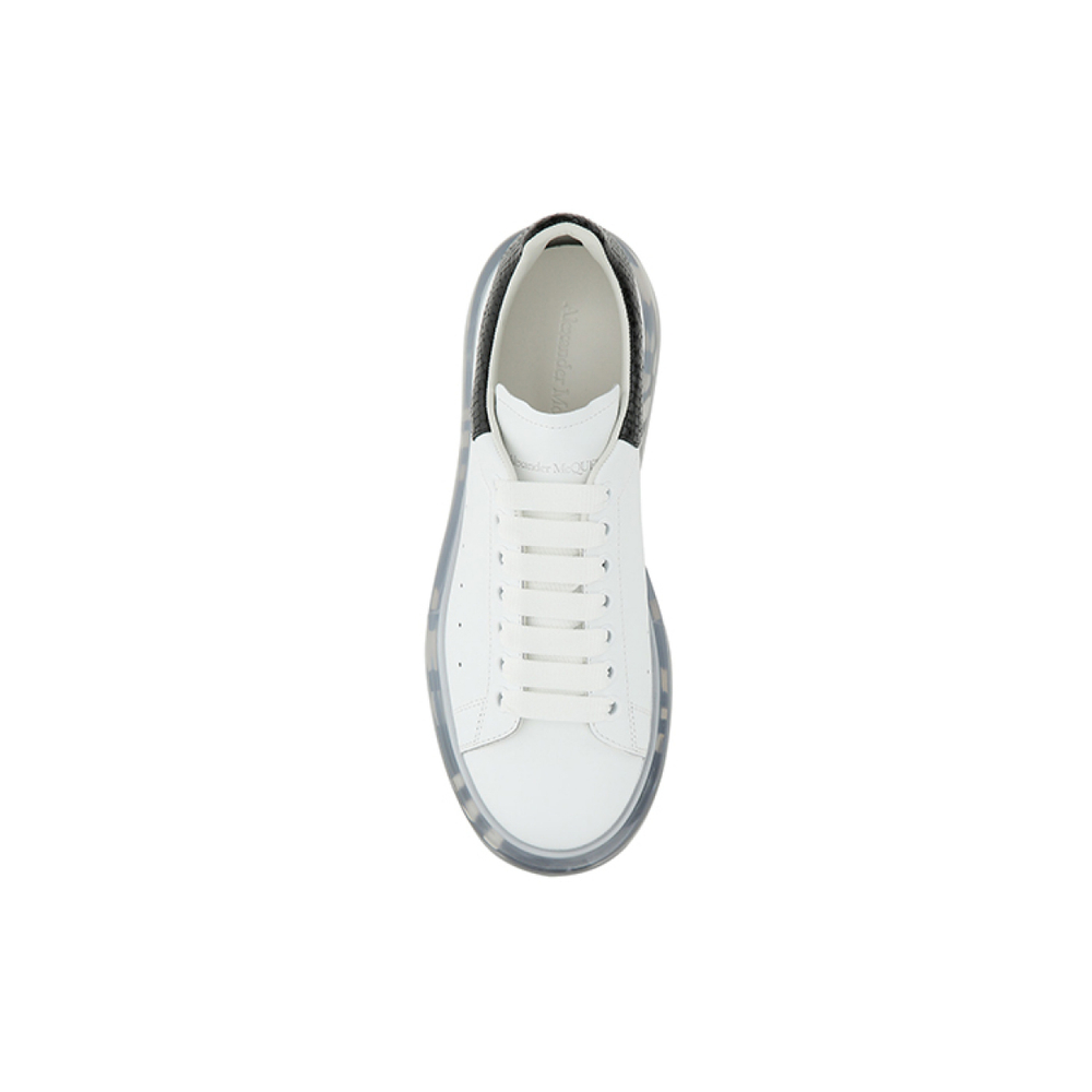 Alexander McQueen Larry