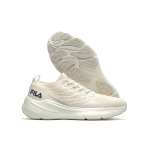 FILA Heritage-FHT