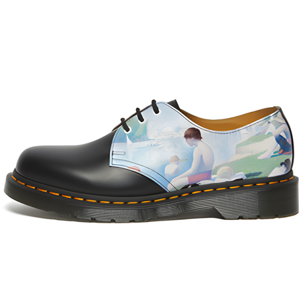 Dr.Martens 1461