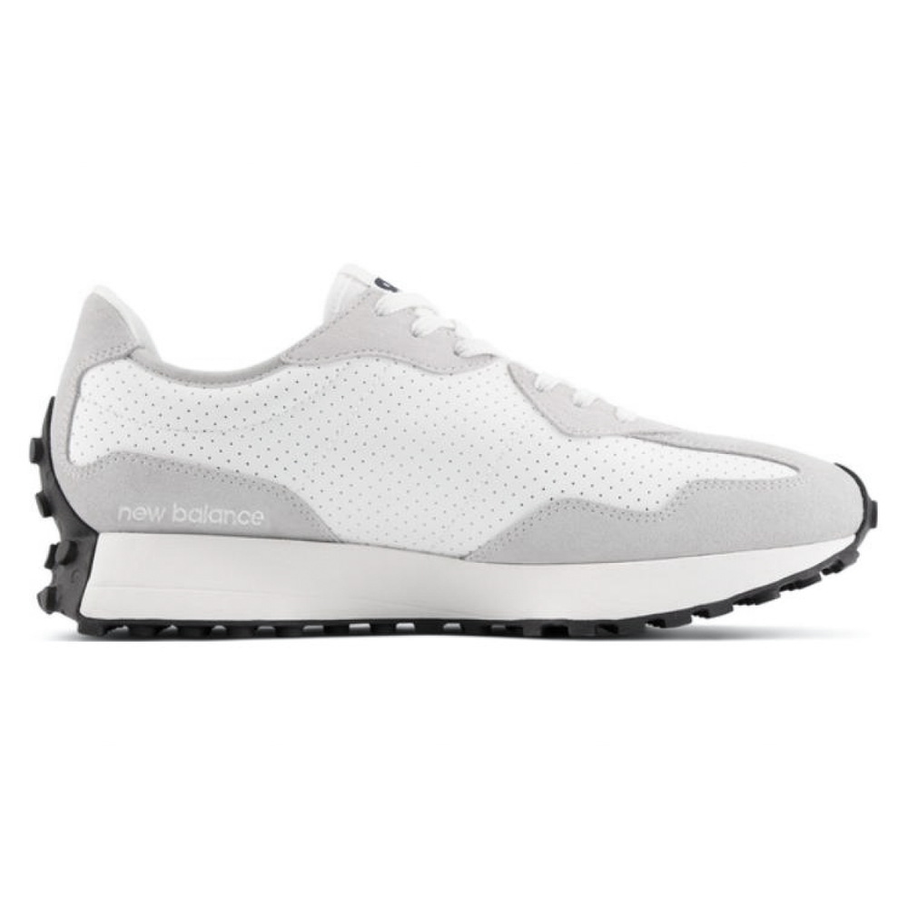 New Balance NB 327