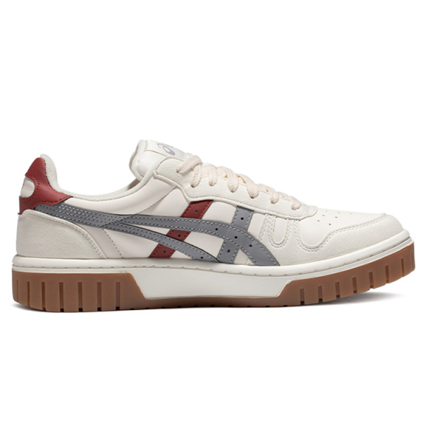 Asics Court Mz Court MZ