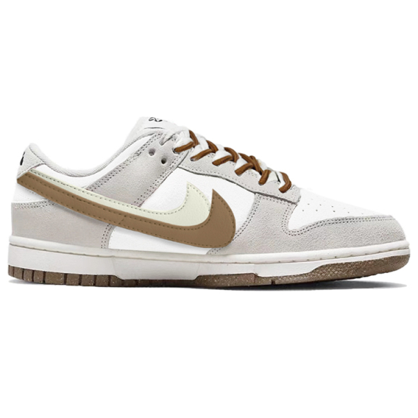 【 】 Nike Dunk Low SE "85"