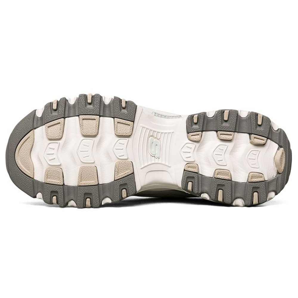 Skechers D'LITES 1.0