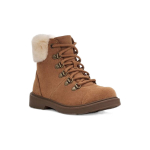 UGG Azell Hiker Weather