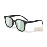 【 】 PULAIS TR #