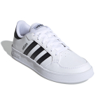 Adidas neo Breaknet