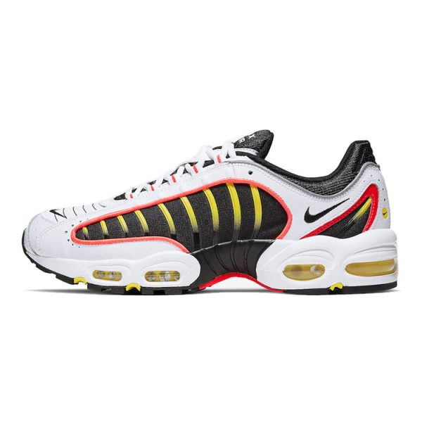 Nike Air Max Tailwind