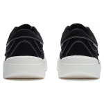 FILA FUSION CURVE