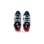 【 】 Nike Dunk Low