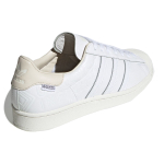 Adidas originals Superstar 50