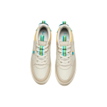 Anta