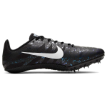 Nike Zoom Rival TPU