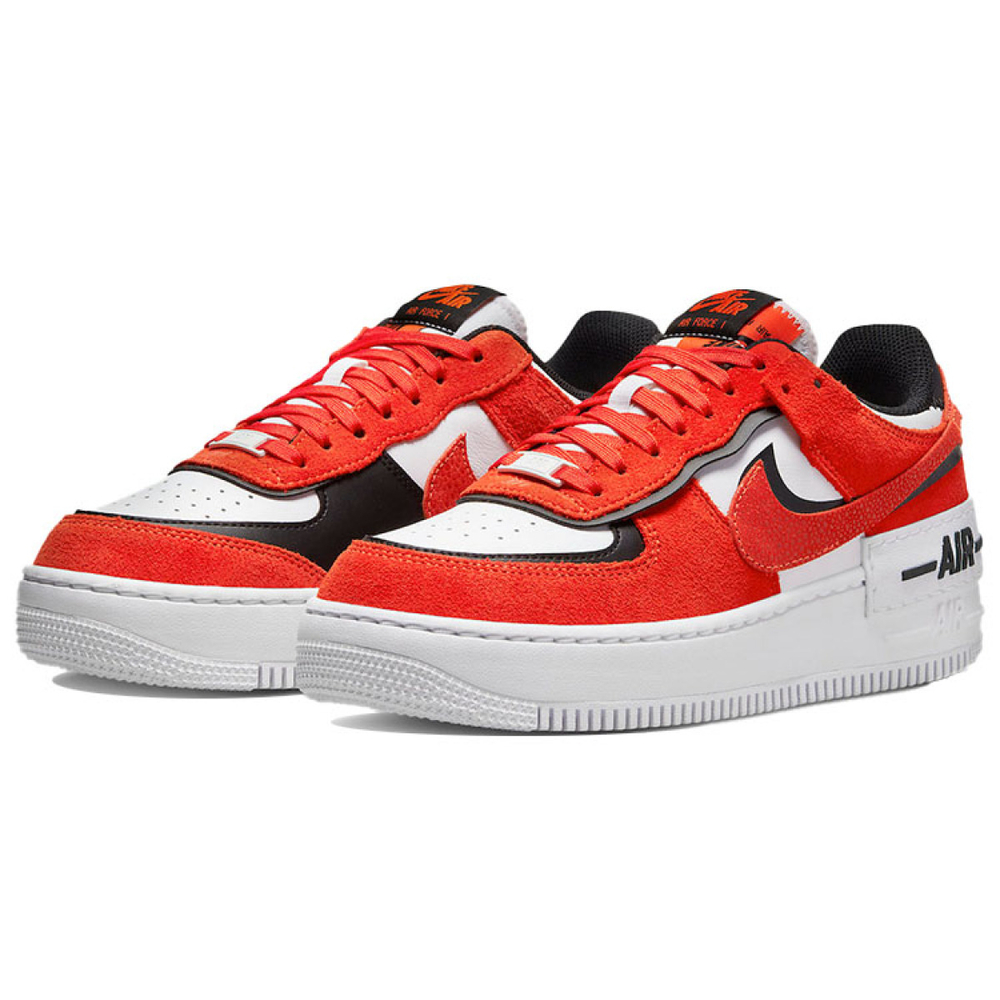Nike Air Force 1 Shadow