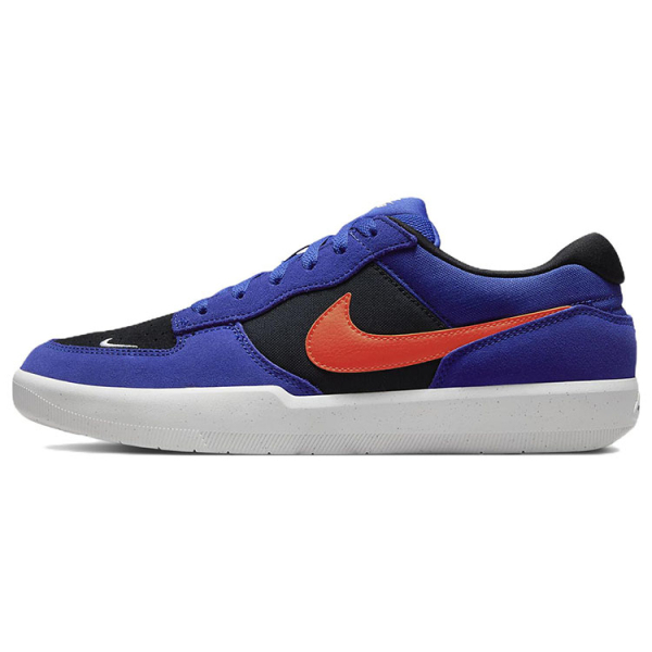 Nike SB Force 58