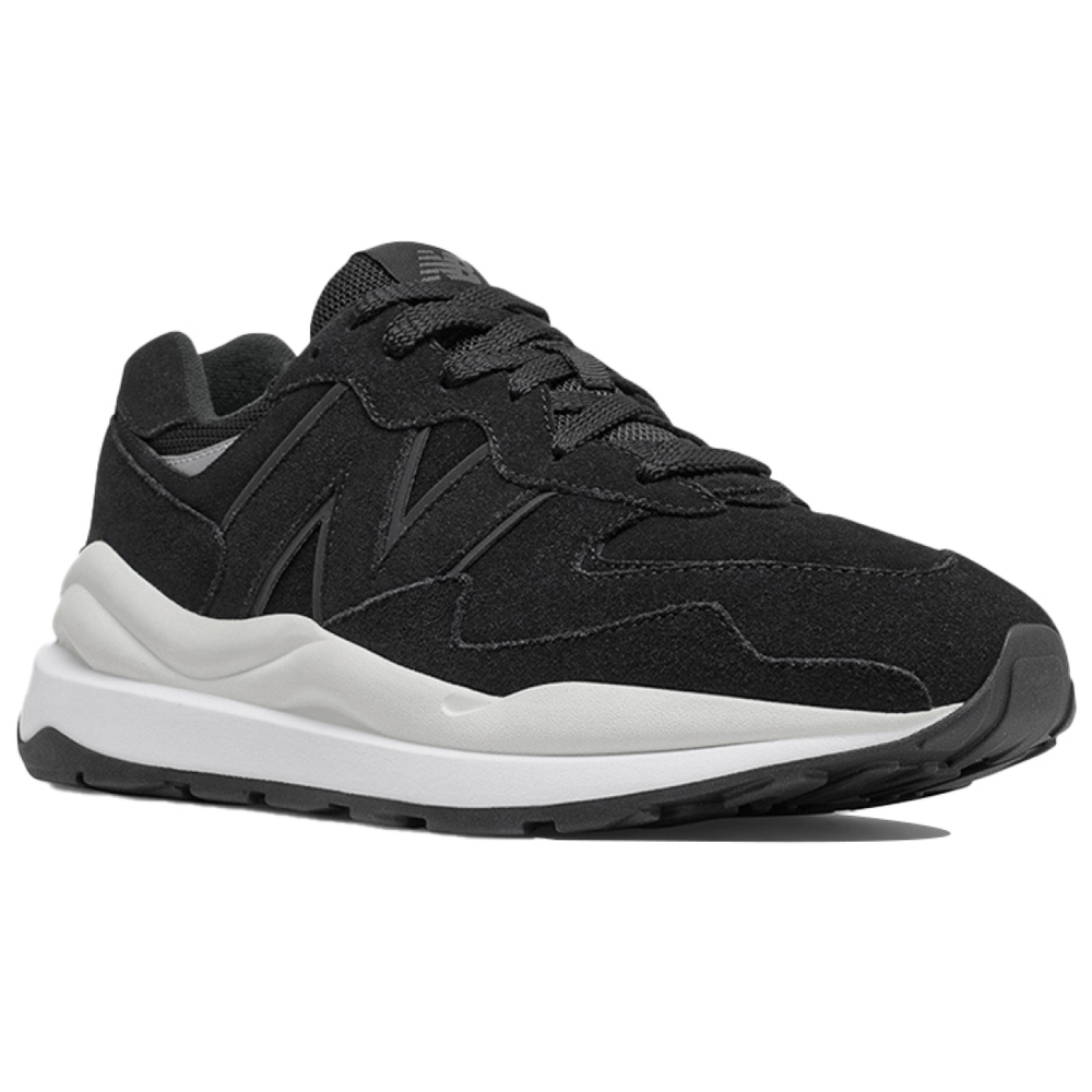 New Balance NB 5740