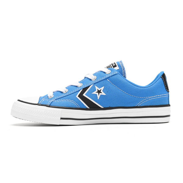 Converse Star Player Ox Tot
