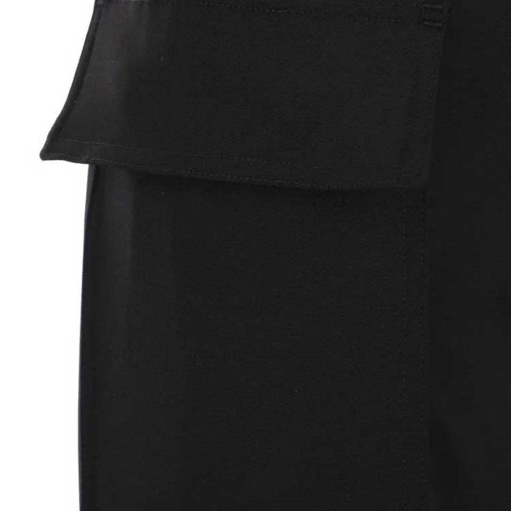 MaxMara