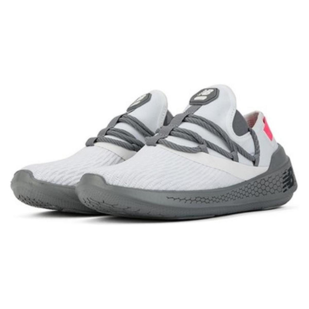 New Balance Lazr Fresh Foam NXT