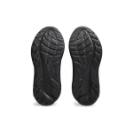 Asics Gel-Kayano 30