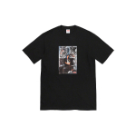 Supreme Week 18 Lady Pink Tee T